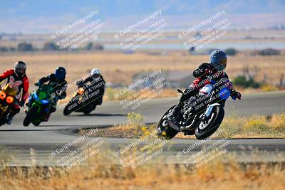 media/Nov-17-2024-Classic Track Day (Sun) [[11951c166c]]/Group 3/Session 2 (Turn 5)/